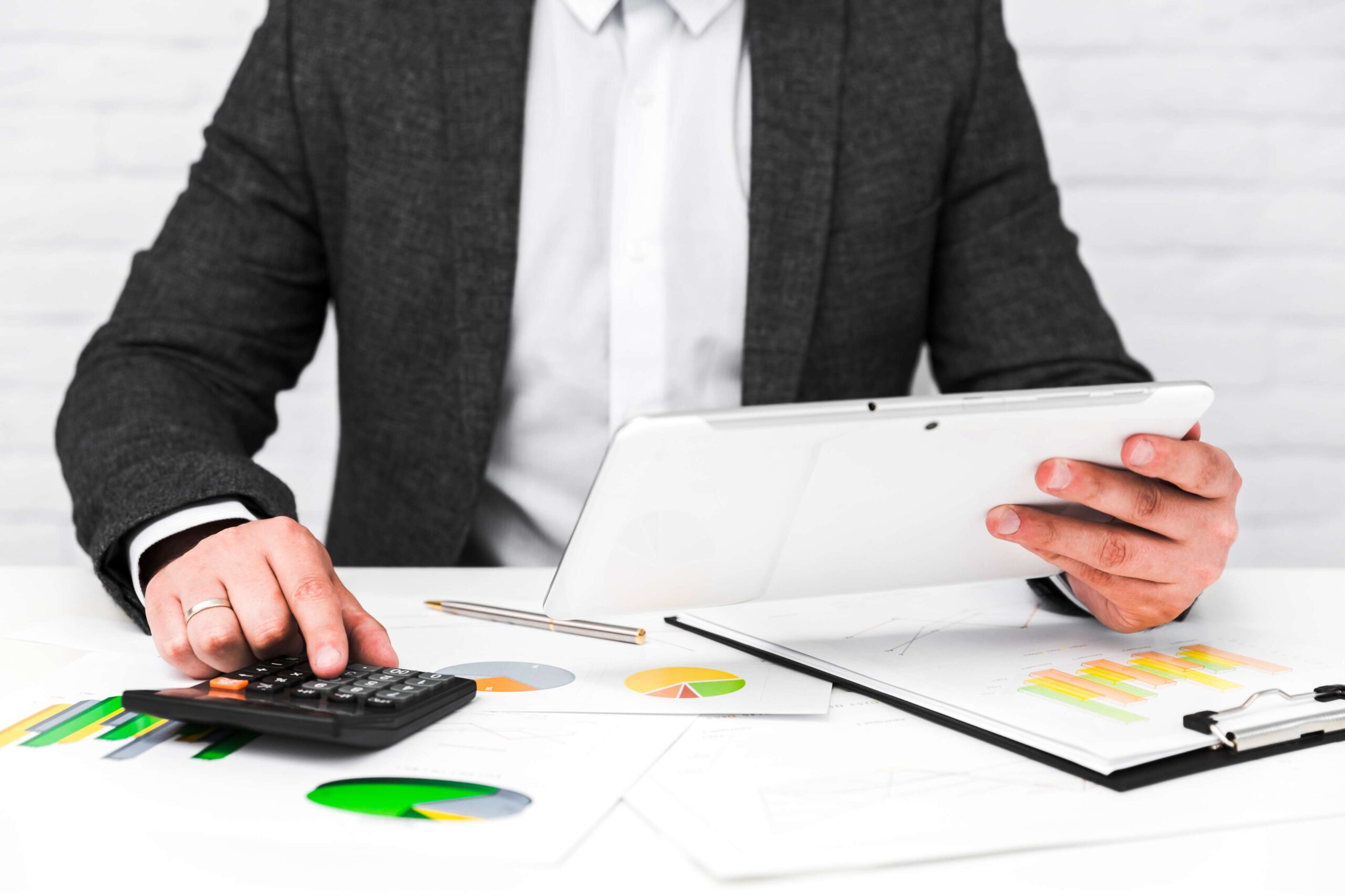 business-man-working-office-desktop