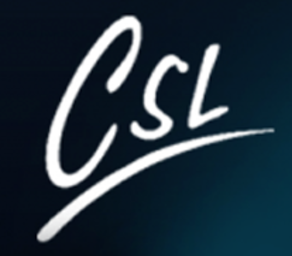 csl