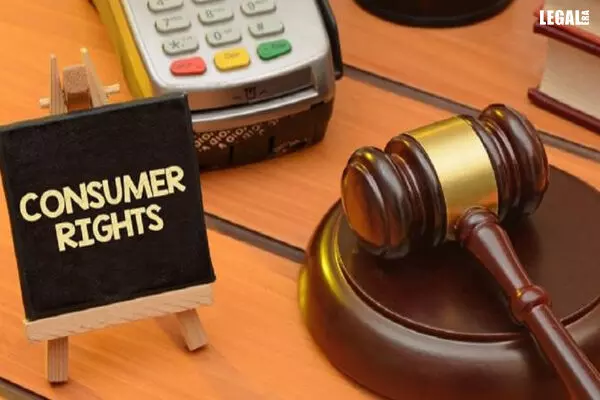 948612-consumer-protection-act